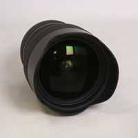 Used Sigma 14-24mm f/2.8 DG DN Art L-Mount Lens