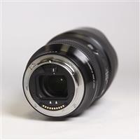 Used Sigma 14-24mm f/2.8 DG DN Art L-Mount Lens