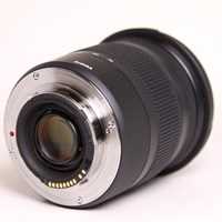 Used Sigma 17-70mm f/2.8-4 DC OS HSM Macro - Sigma Fit