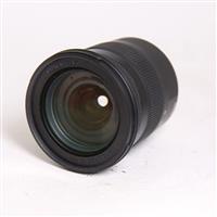 Used Sigma 17-70mm f/2.8-4 DC Macro OS HSM Contemporary Lens Canon EF