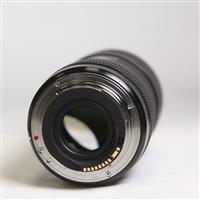 Used Sigma 18-35mm f/1.8 DC HSM Art Lens Canon EF