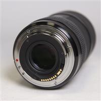 Used Sigma 18-35mm f/1.8 DC HSM Art Lens Canon EF