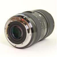 Used Sigma 18-35mm f/1.8 DC HSM Art Lens Canon EF