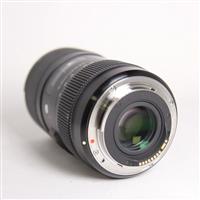 Used Sigma 18-35mm f/1.8 DC HSM Art Lens Canon EF