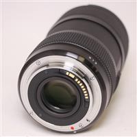 Used Sigma 18-35mm f/1.8 DC HSM Art Lens Canon EF