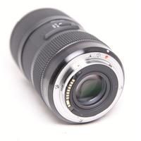 Used Sigma 18-35mm f/1.8 DC HSM Art Lens Canon EF