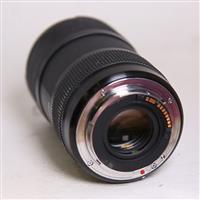 Used Sigma 18-35mm f/1.8 DC HSM Art Lens Canon EF