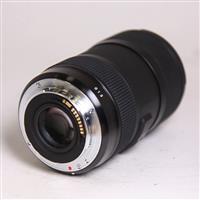 Used Sigma 18-35mm f/1.8 DC HSM Art Lens Canon EF