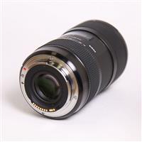 Used Sigma 18-35mm f/1.8 DC HSM Art Lens Canon EF