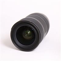 Used Sigma 18-35mm f/1.8 DC HSM Art Lens Canon EF