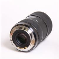 Used Sigma 18-35mm f/1.8 DC HSM Art Lens Canon EF