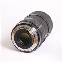 Used Sigma 18-35mm f/1.8 DC HSM Art Lens Canon EF