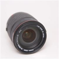 Used Sigma 18-200mm f/3.5-6.3 DC - Sony A Mount