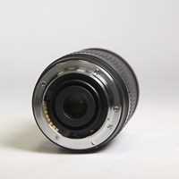 Used Sigma 18-200mm f/3.5-6.3 DC OS - Sony A Mount