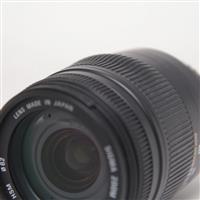 Used Sigma 18-250mm f/3.5-6.3 DC OS HSM - Canon