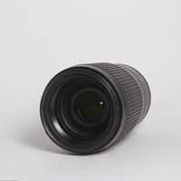 Used Sigma 18-250mm f/3.5-6.3 DC OS HSM - Sony