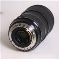 Used Sigma 24-35mm f/2 DG HSM Art Lens Canon EF