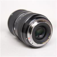 Used Sigma 24-35mm f/2 DG HSM Art Lens Canon EF