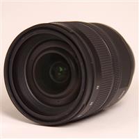 Used Sigma 24-70mm f/2.8 DG OS HSM Art Lens Canon EF