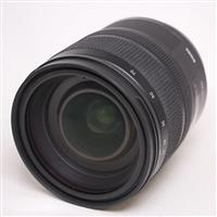 Used Sigma 24-70mm f/2.8 DG OS HSM Art Lens Canon EF