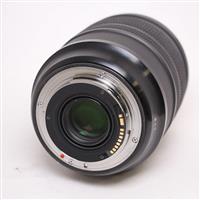 Used Sigma 24-70mm f/2.8 DG OS HSM Art Lens Canon EF