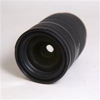 Used Sigma 28-70mm f/2.8 DG DN Contemporary Lens Sony E Mount