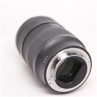 Used Sigma 28-70mm f/2.8 DG DN Contemporary Lens Sony E Mount