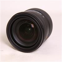 Used Sigma 24-70mm f/2.8 IF EX DG HSM - Sony Fit