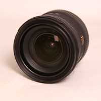 Used Sigma 24-70mm f/2.8 IF EX DG HSM - Sony Fit