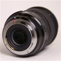 Used Sigma 24-105mm f/4 DG OS HSM Art Lens Canon EF