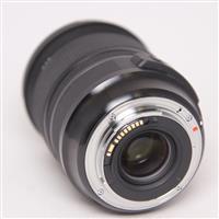 Used Sigma 24-105mm f/4 DG OS HSM Art Lens Canon EF