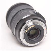 Used Sigma 24-105mm f/4 DG OS HSM Art Lens Canon EF