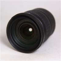 Used Sigma 24-105mm f/4 DG OS HSM Art Lens Canon EF