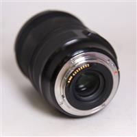 Used Sigma 24-105mm f/4 DG OS HSM Art Lens Canon EF