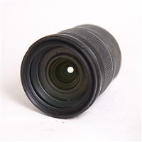 Used Sigma 24-105mm f/4 DG OS HSM Art Lens Canon EF