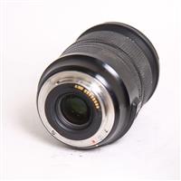 Used Sigma 24-105mm f/4 DG OS HSM Art Lens Canon EF