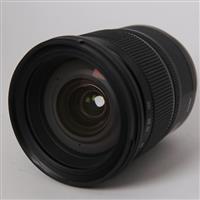 Used Sigma 24-105mm f/4 DG OS HSM Art Lens Canon EF