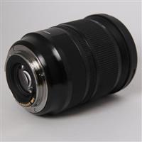 Used Sigma 24-105mm f/4 DG OS HSM Art Lens Canon EF