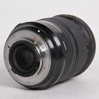 Used Sigma 24-105mm f/4 DG OS HSM Art Lens Nikon F