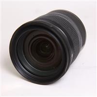Used Sigma 24-105mm f/4 DG OS HSM Art Lens Nikon F