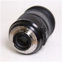 Used Sigma 24-105mm f/4 DG OS HSM Art Lens Nikon F