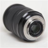 Used Sigma 24-105mm f/4 DG OS HSM Art Lens Nikon F