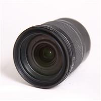 Used Sigma 24-105mm f/4 DG OS HSM Art Lens Nikon F