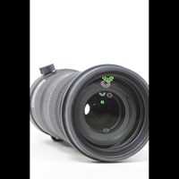 Used Sigma 60-600mm Lens  f/4.5- 6.3 DG OS HSM Sports Nikon Mount