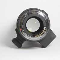 Used Sigma APO 70-200mm f/2.8 EX DG OS HSM Lens Canon EF