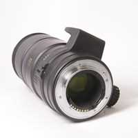Used Sigma 70-200mm f/2.8 APO EX DG OS HSM - Sony A