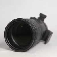 Used Sigma 70-200mm f/2.8 APO EX DG OS HSM - Sony