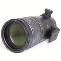 Used Sigma 70-200mm f/2.8 APO EX DG OS HSM - Sony