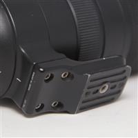 Used Sigma 70-200mm Lens  f/2.8 DG OS HSM Sports Nikon Mount