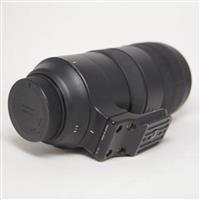 Used Sigma 70-200mm Lens  f/2.8 DG OS HSM Sports Nikon Mount